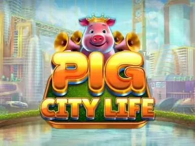 Spin Palace Casino screenshot