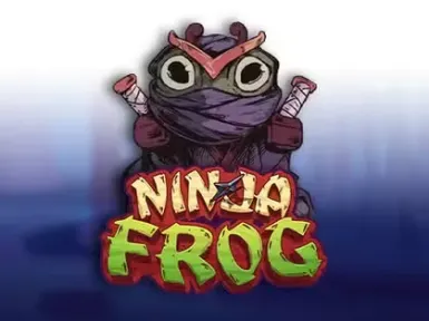 Spin Palace Casino screenshot