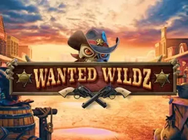 Spin Palace Casino screenshot