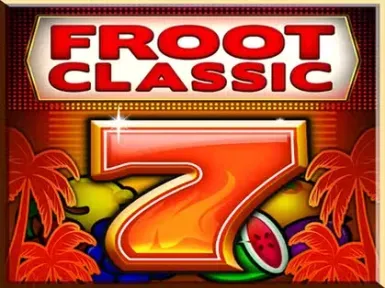 Spin Palace Casino screenshot