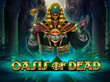 Spin Palace Casino screenshot